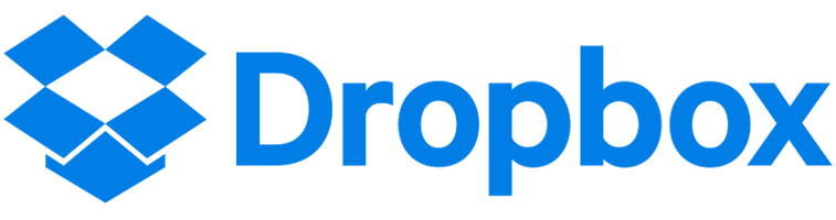 Синхронизация на информация onFakt с Dropbox