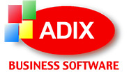 Adix Business Software и onFakt