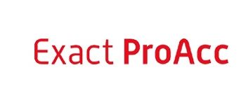 onFakt и Exact ProAcc