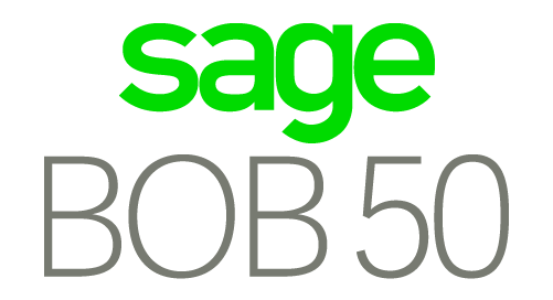 onFakt и Sage BOB50