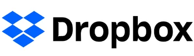 Синхронизация с Dropbox