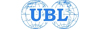 UBL - Универсален бизнес език