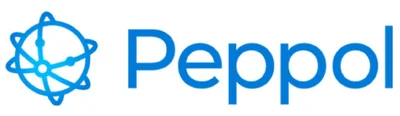 Изпращане чрез PEPPOL