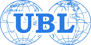 Експортиране на фактури към UBL (универсално)